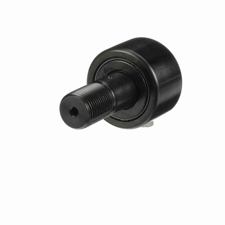 Mcgill CF Series, Cam Follower, No CCF2S CCF2S